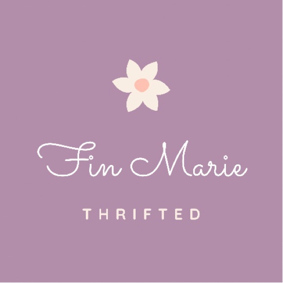 fin_marie_thrif